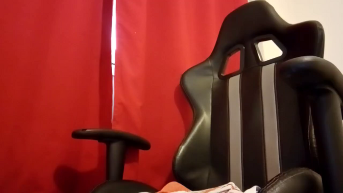 Crisyx