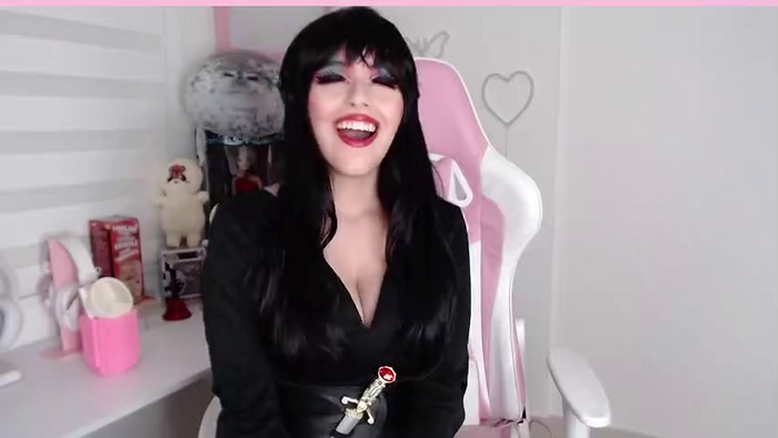 Darlingcita
