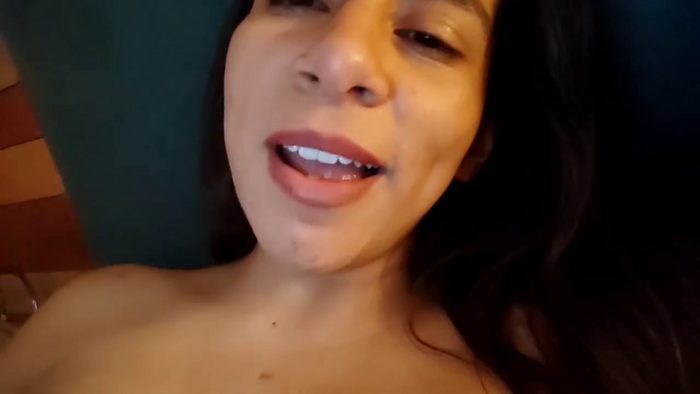 Nicky_love