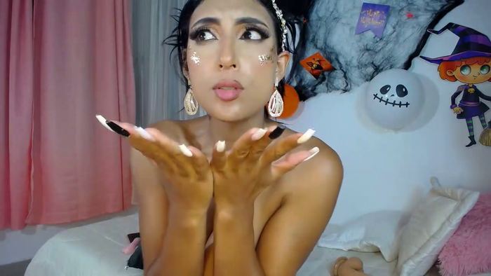 Paulettstar
