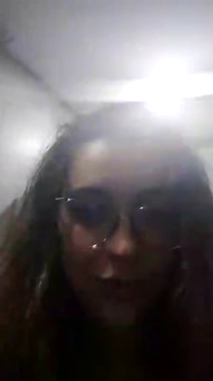 Ursumi