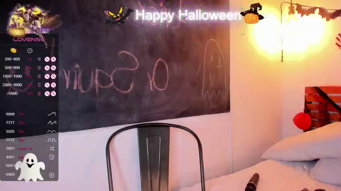 Valerie_Elliot