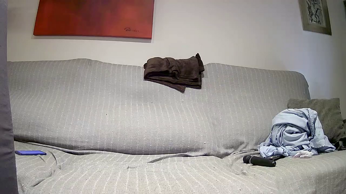 emma-milf