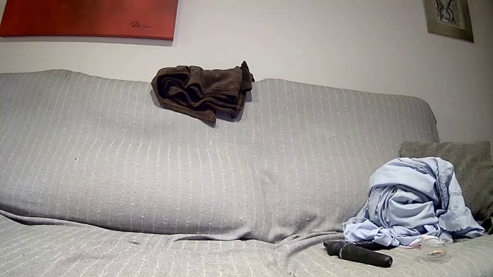 emma-milf