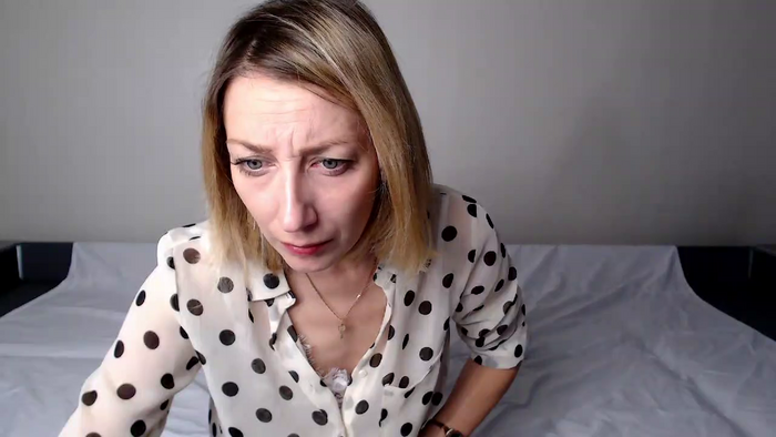 jillfeel