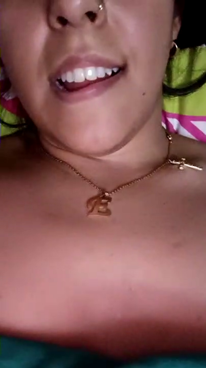 Diabla_sexy
