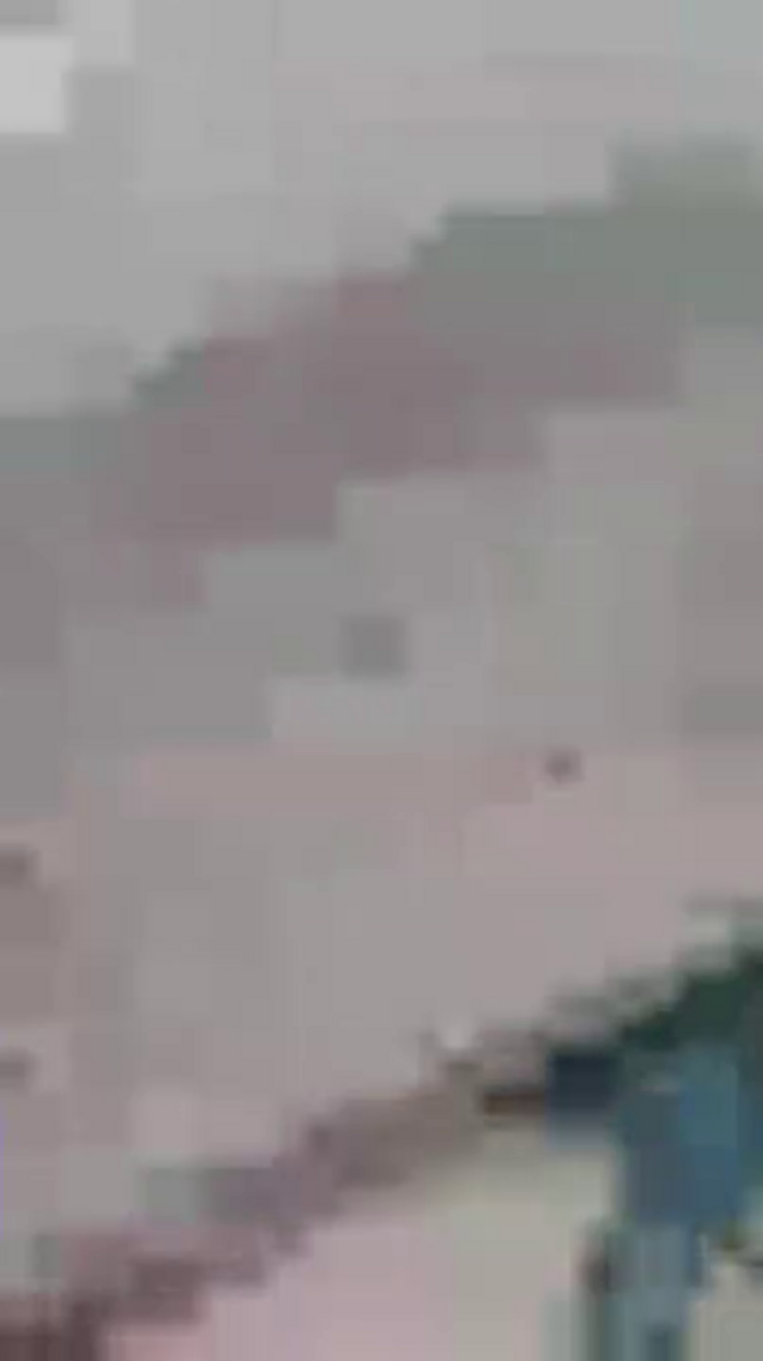 whitepraxis