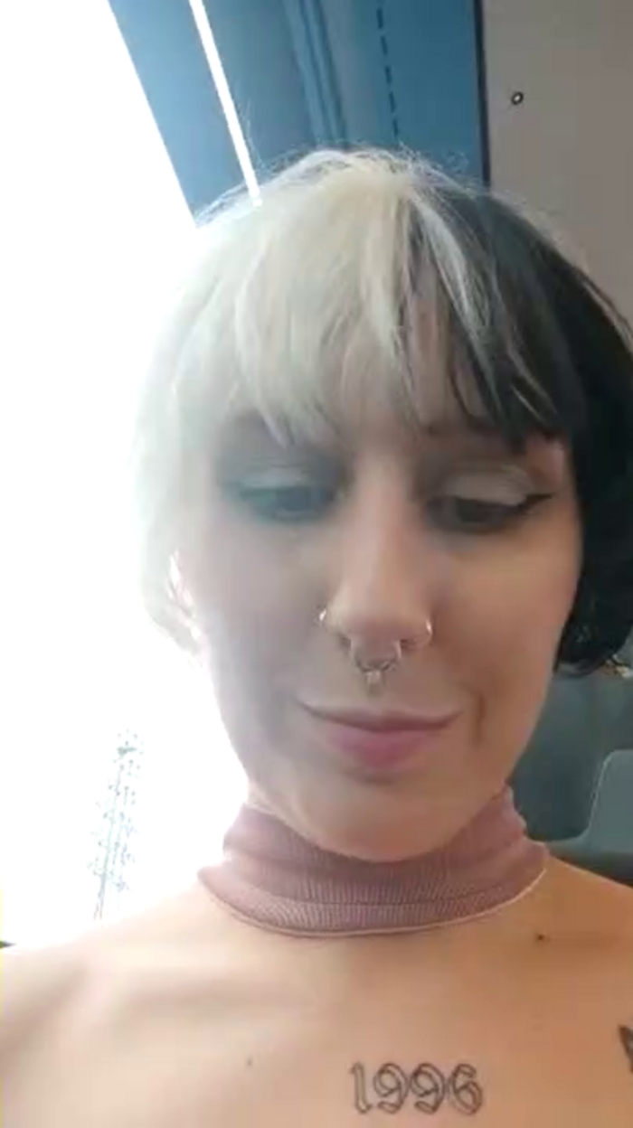 whitepraxis