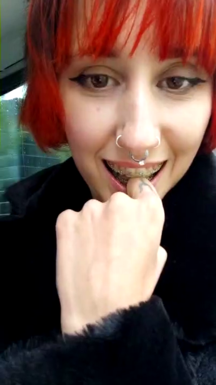 whitepraxis