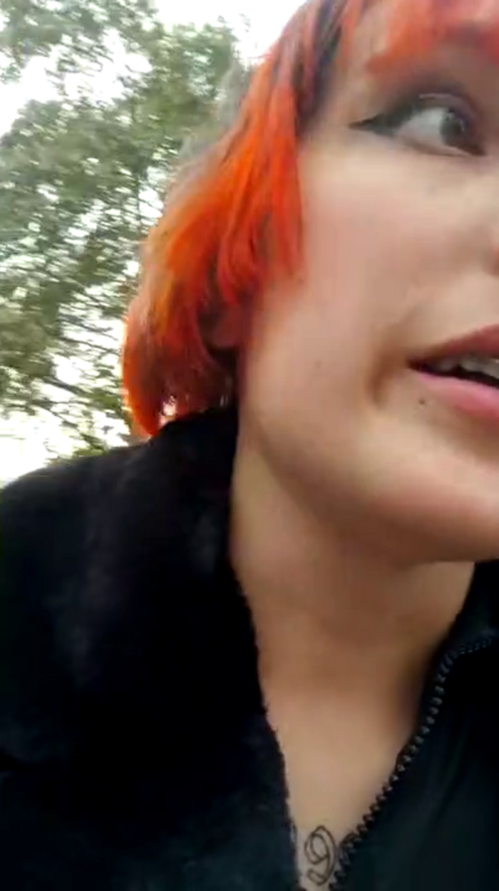 whitepraxis