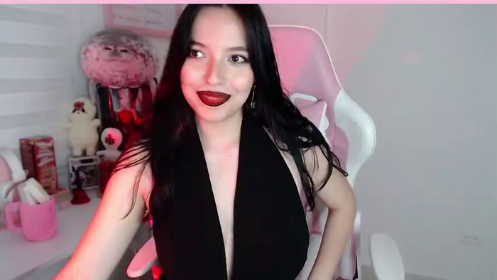 Darlingcita