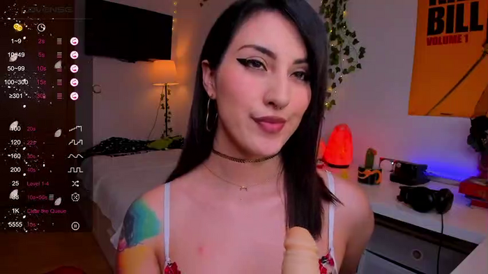 EvaPunkPrincess