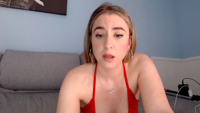 Leila25