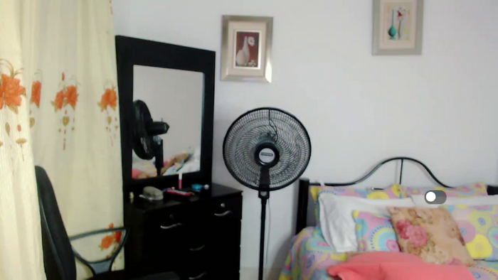 Lily_Benet1