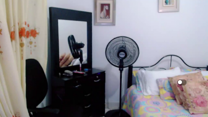 Lily_Benet1