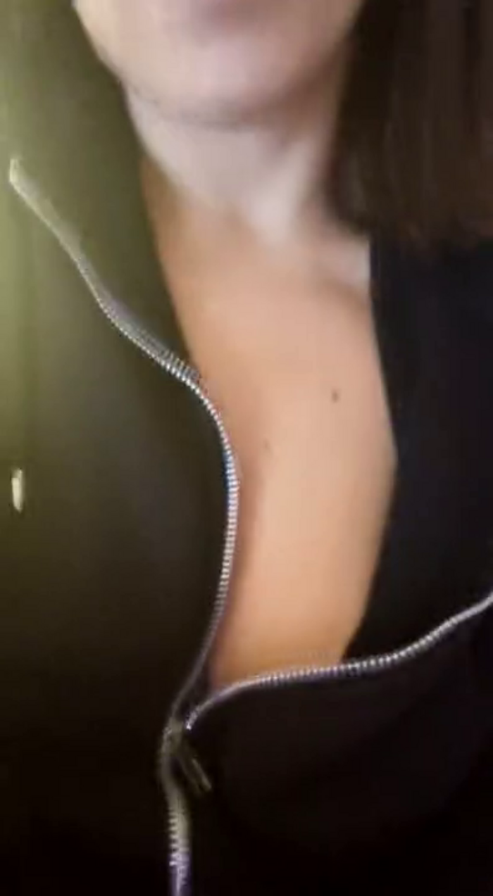 Lunaguerrax