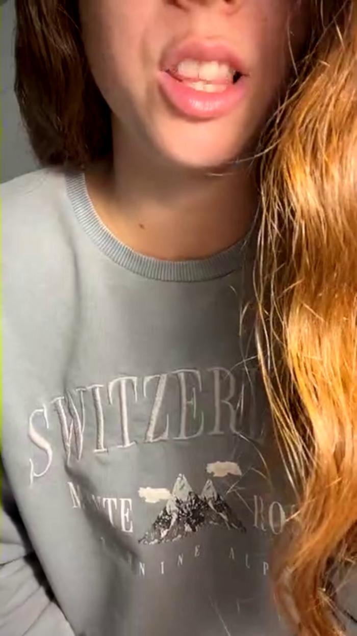 Melody_sweet