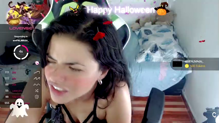 Tamaraa_