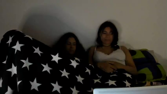 antonellaxx