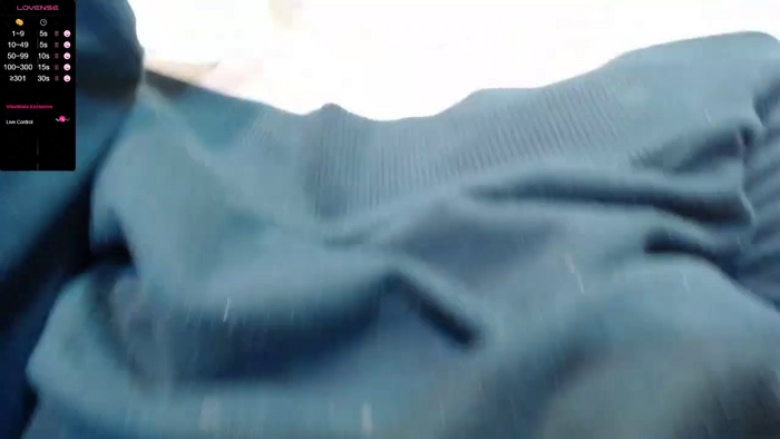 paulinabelen21