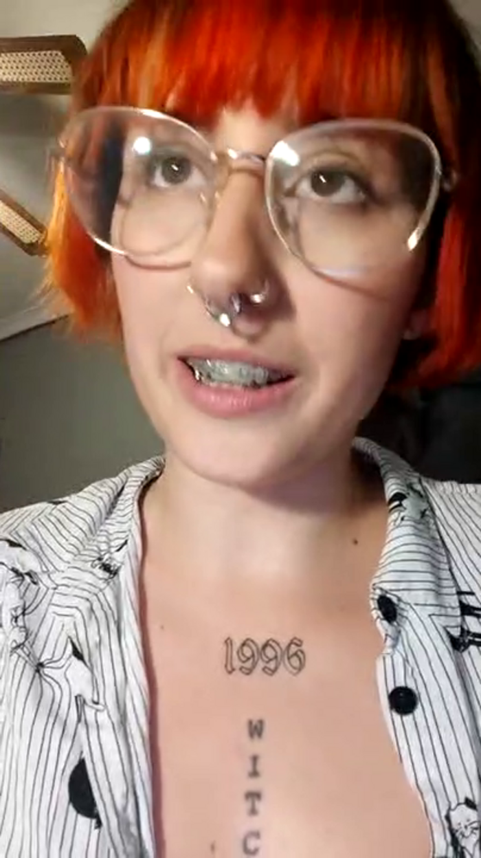 whitepraxis