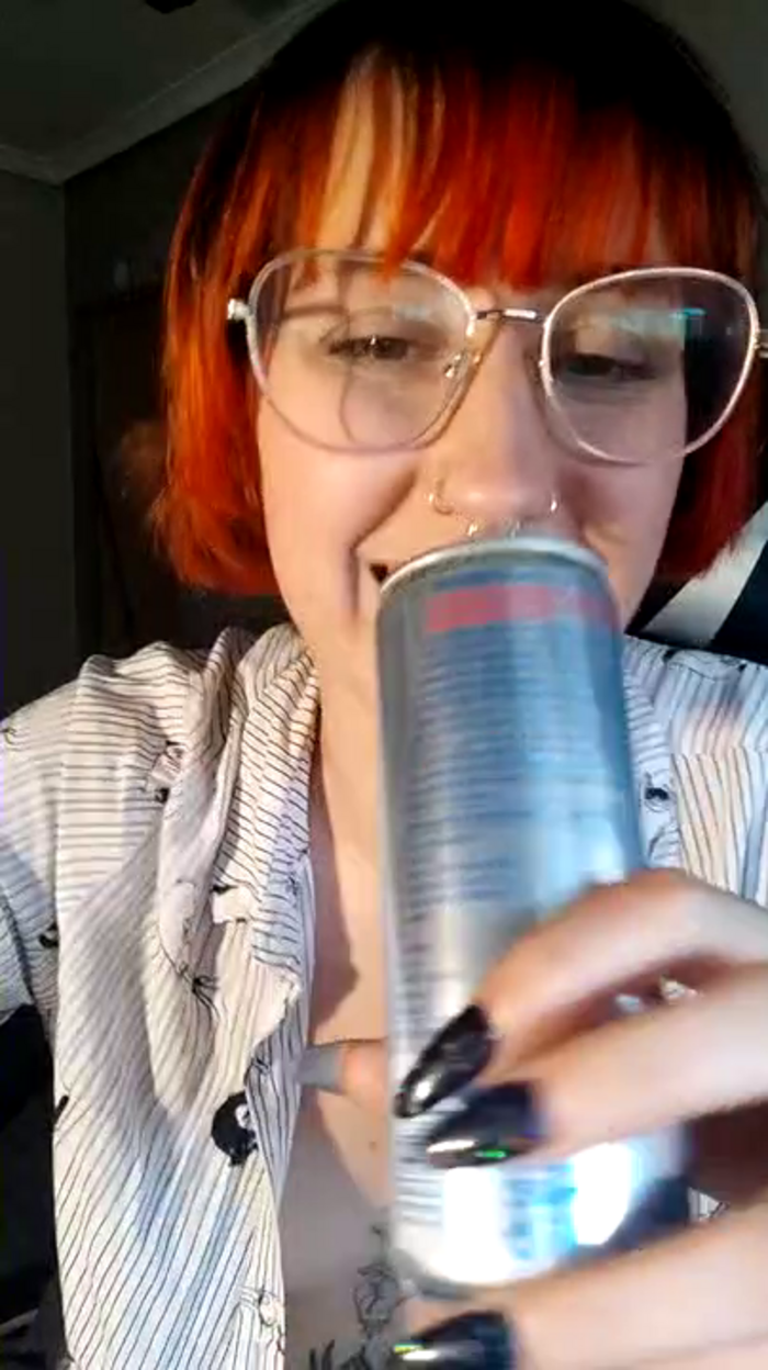 whitepraxis