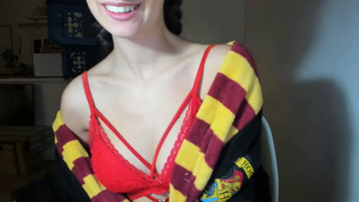Aliciaxxx