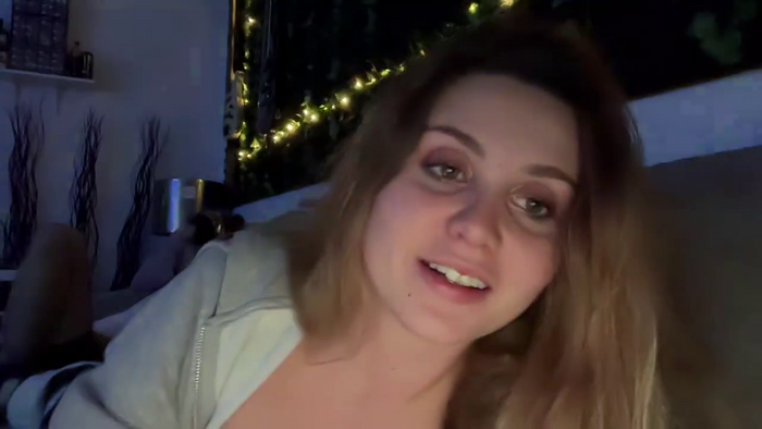 BabySatanGirl
