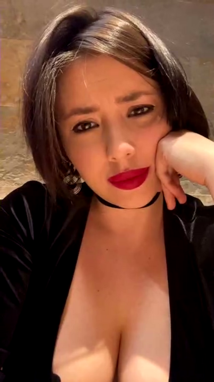 Diosa_Cadenas