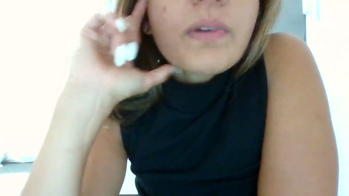 EstefGoddess