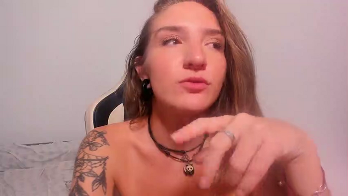 Kristel18