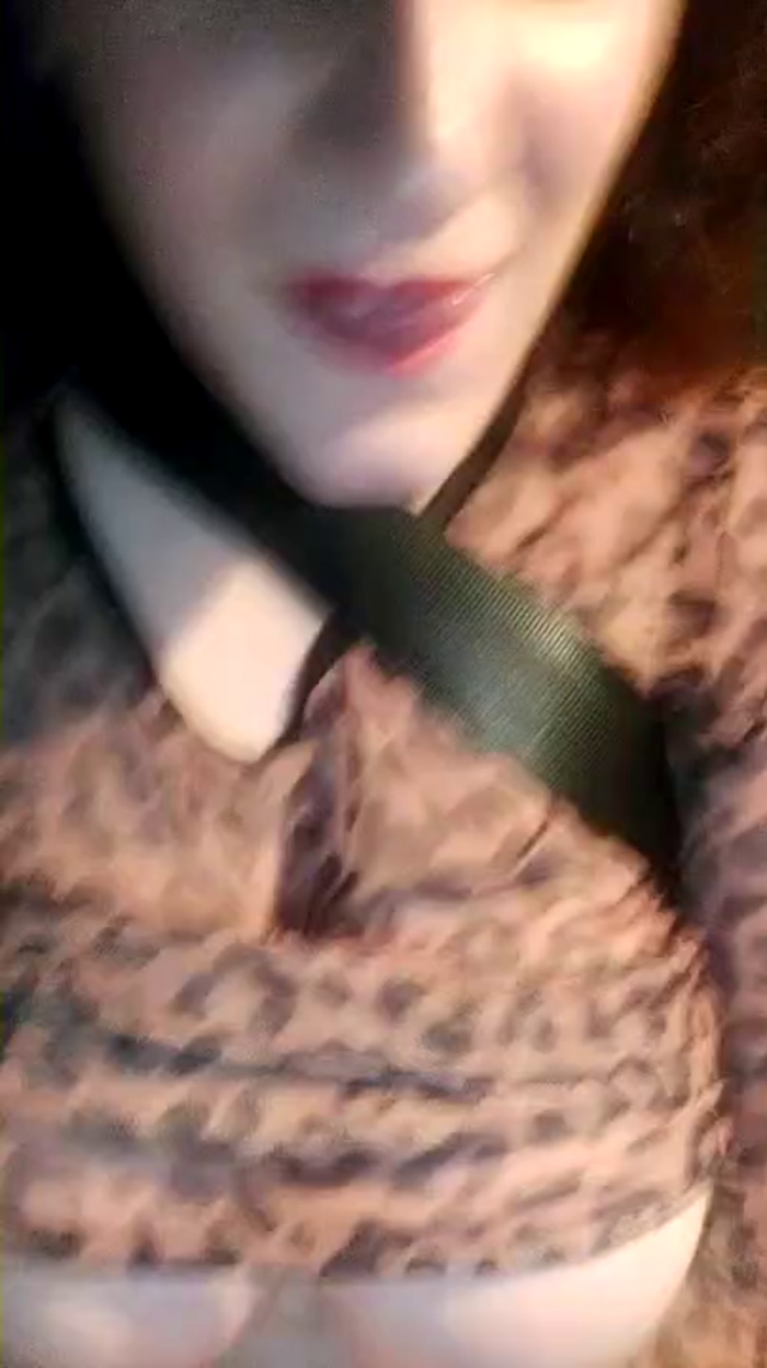Martayalex211