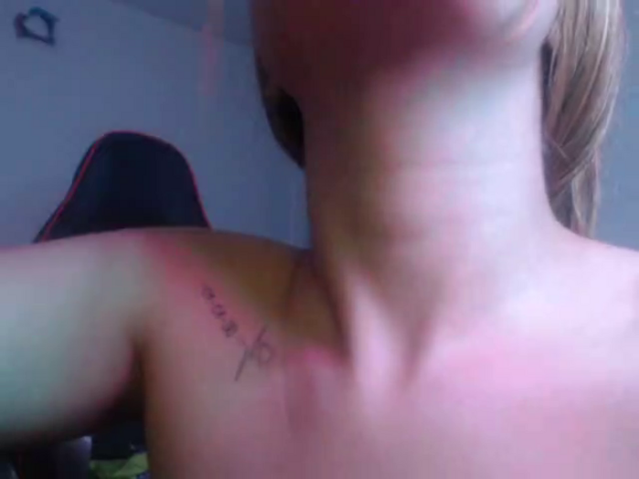 ladyteen21