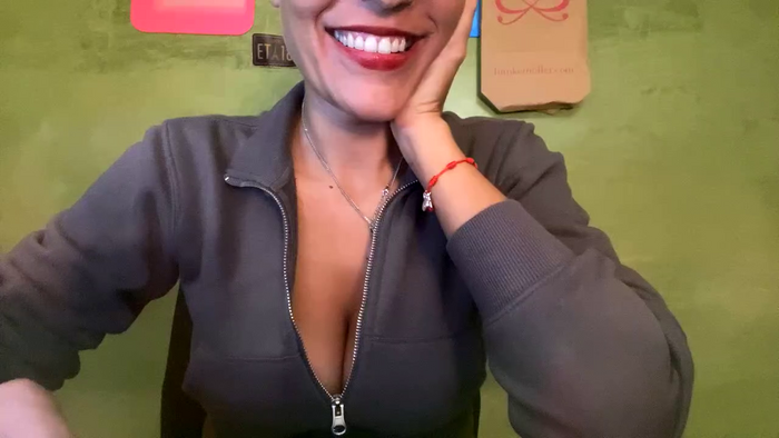 patrymalaga