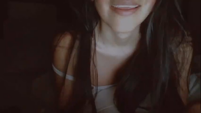 Amaday_Cuerva