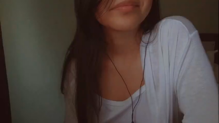 Amaday_Cuerva
