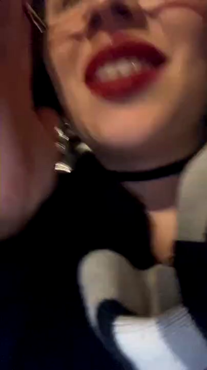 Diosa_Cadenas