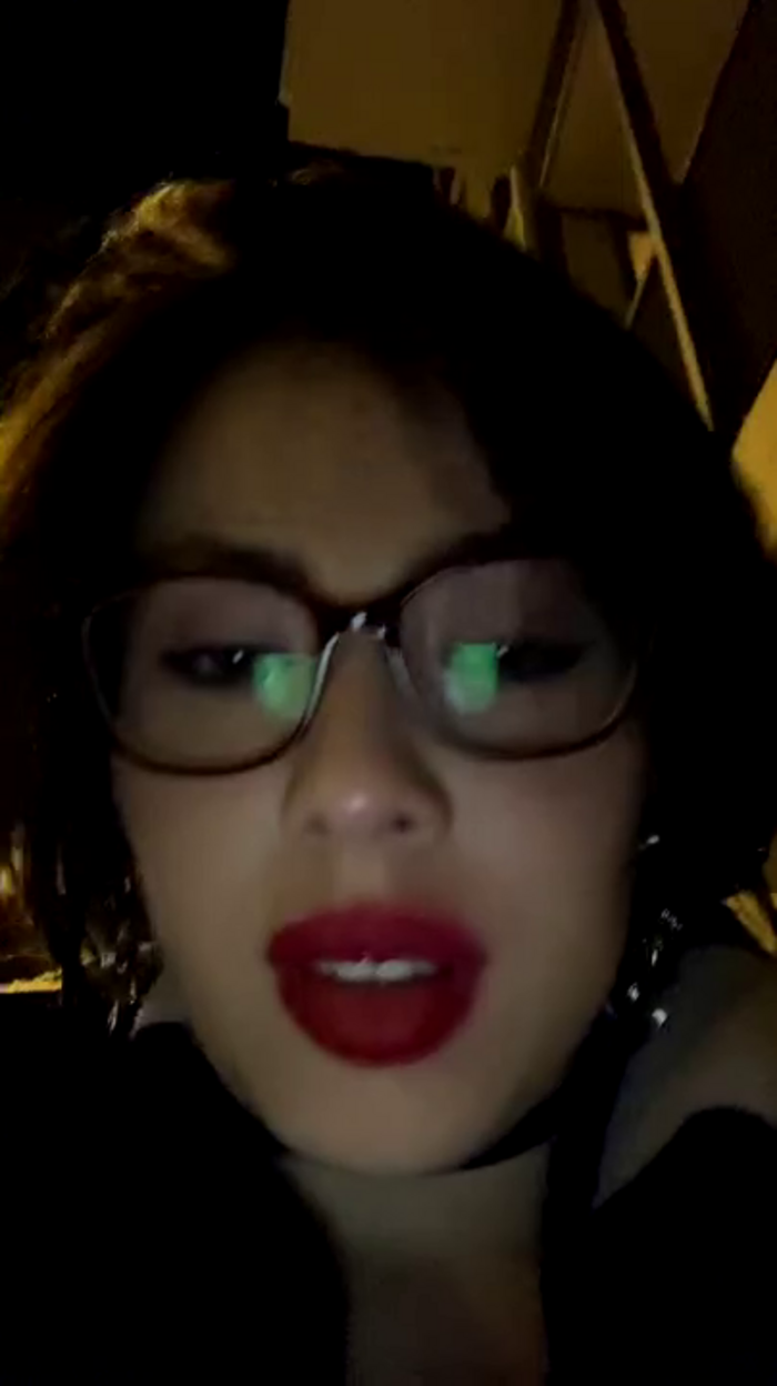 Diosa_Cadenas