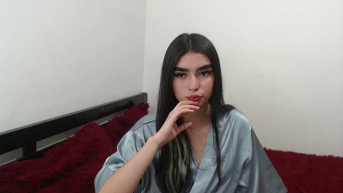 Amber_secrets