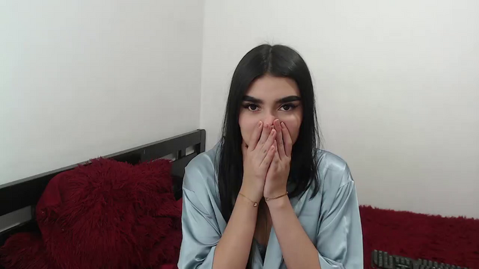 Amber_secrets