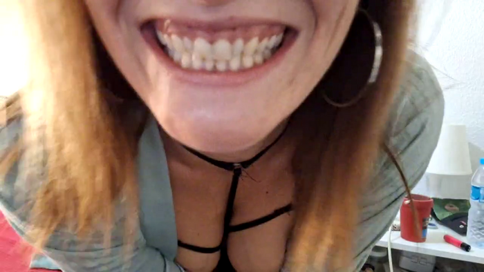 DakotaVondom