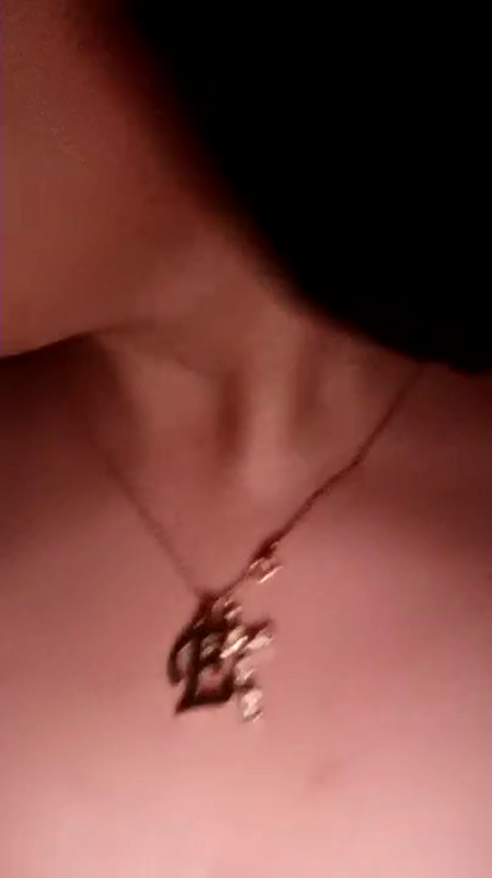 Diabla_sexy