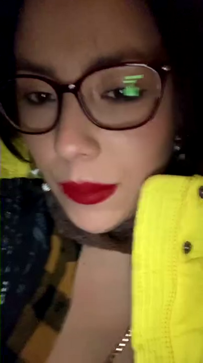Diosa_Cadenas
