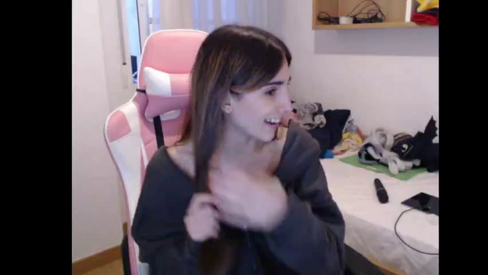 Elisa_morbo