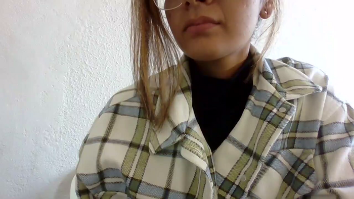 EstefGoddess
