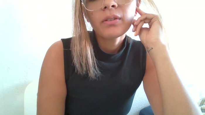 EstefGoddess