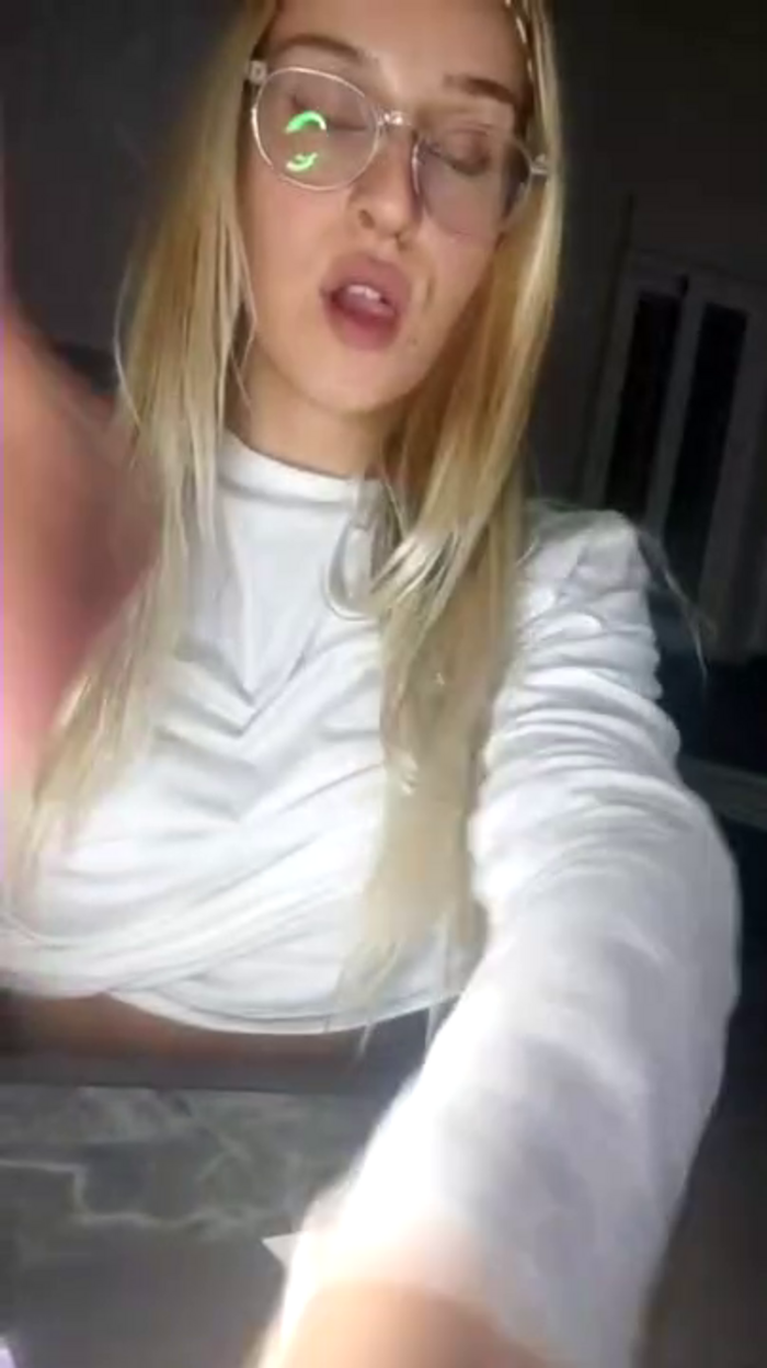 Fetiche18