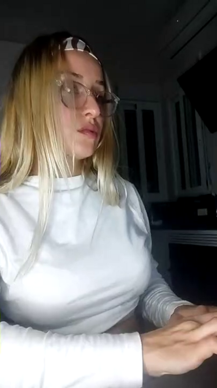 Fetiche18