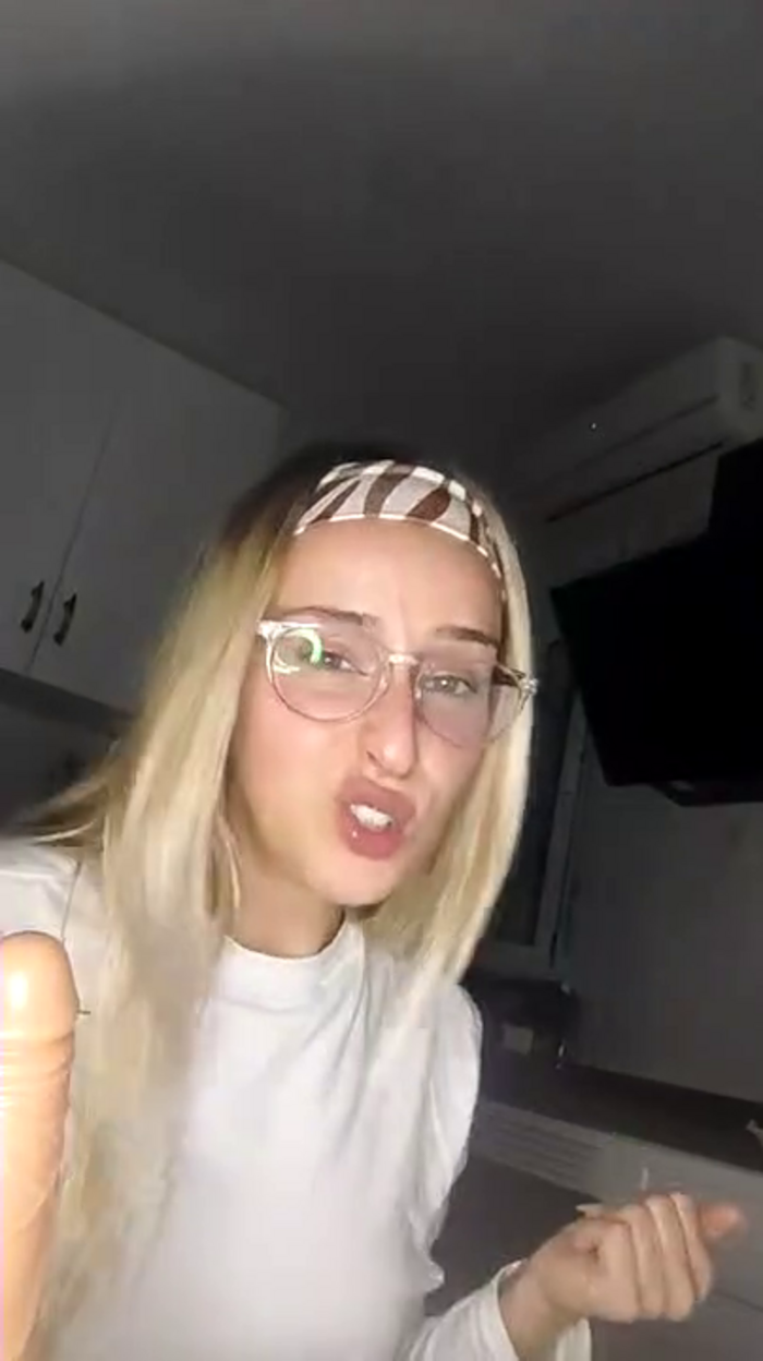 Fetiche18
