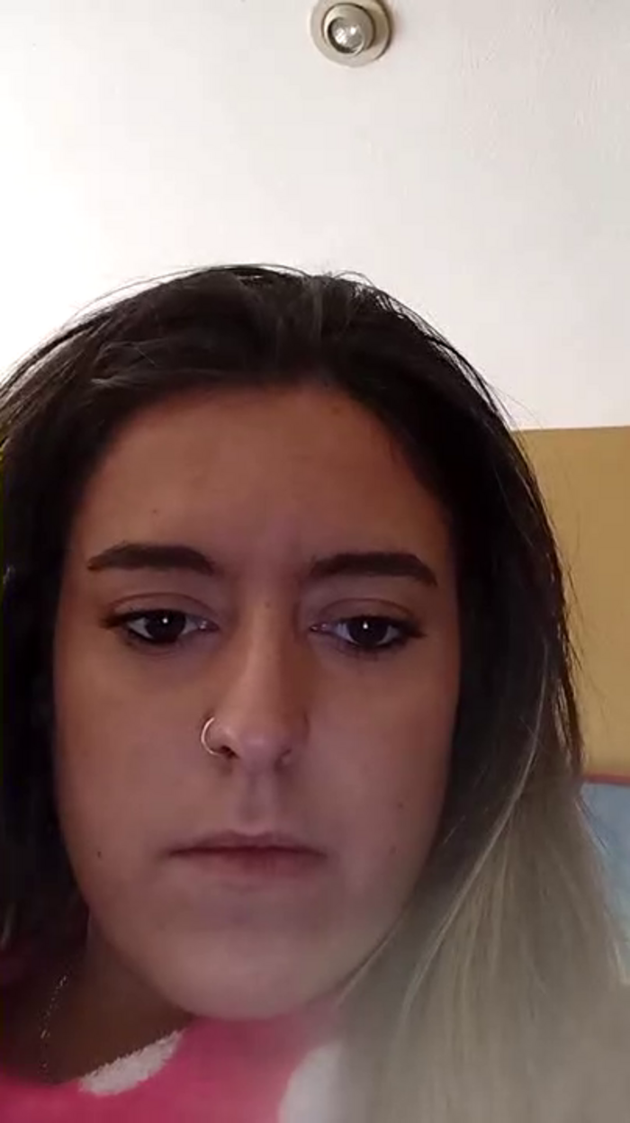 Martiitaxx